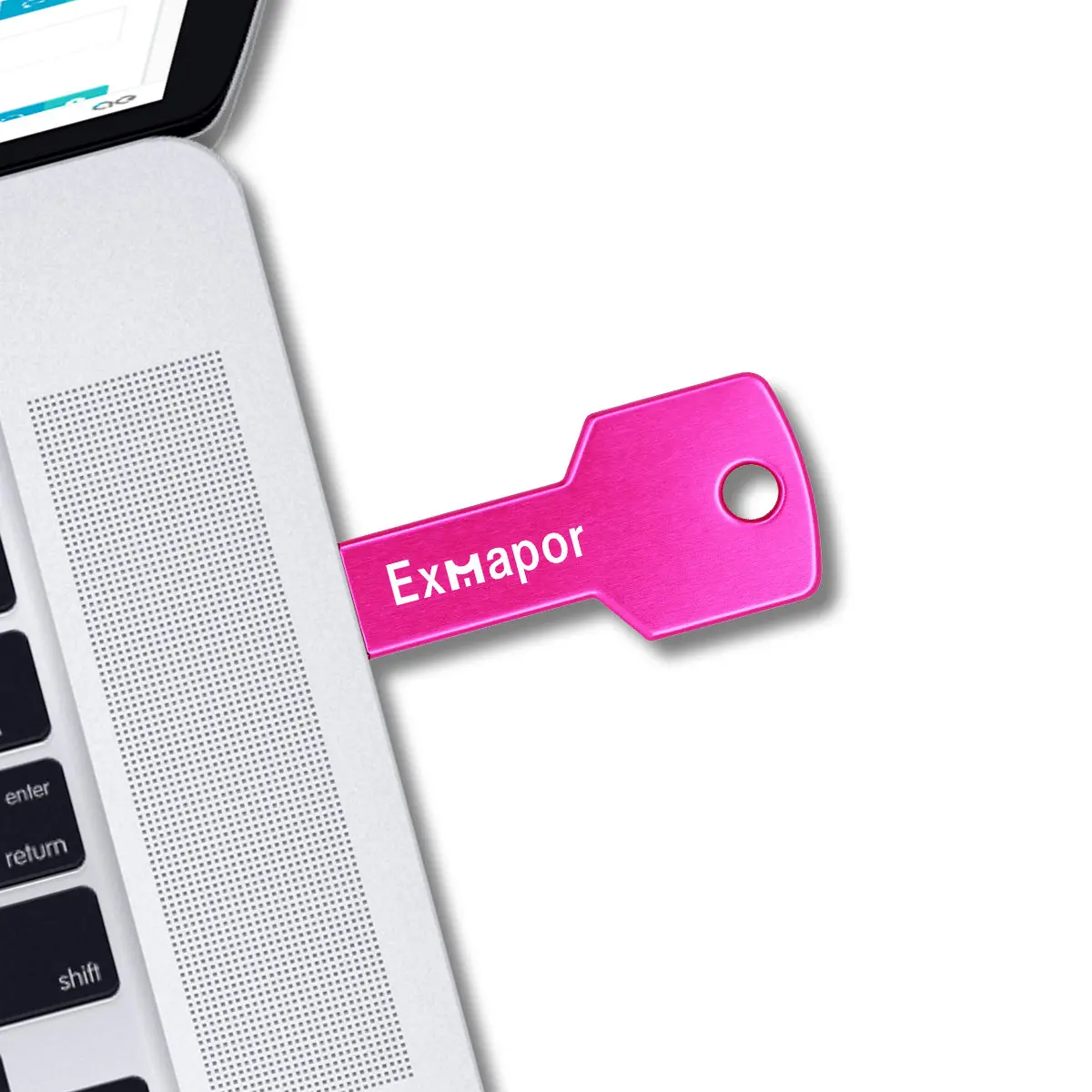 exmapor usb flash drive 32 gb x 10 bulk memory stick 16 gb 8 gb jump drive 4gb 2gb external drives thumb drive pen drive pack 10 free global shipping