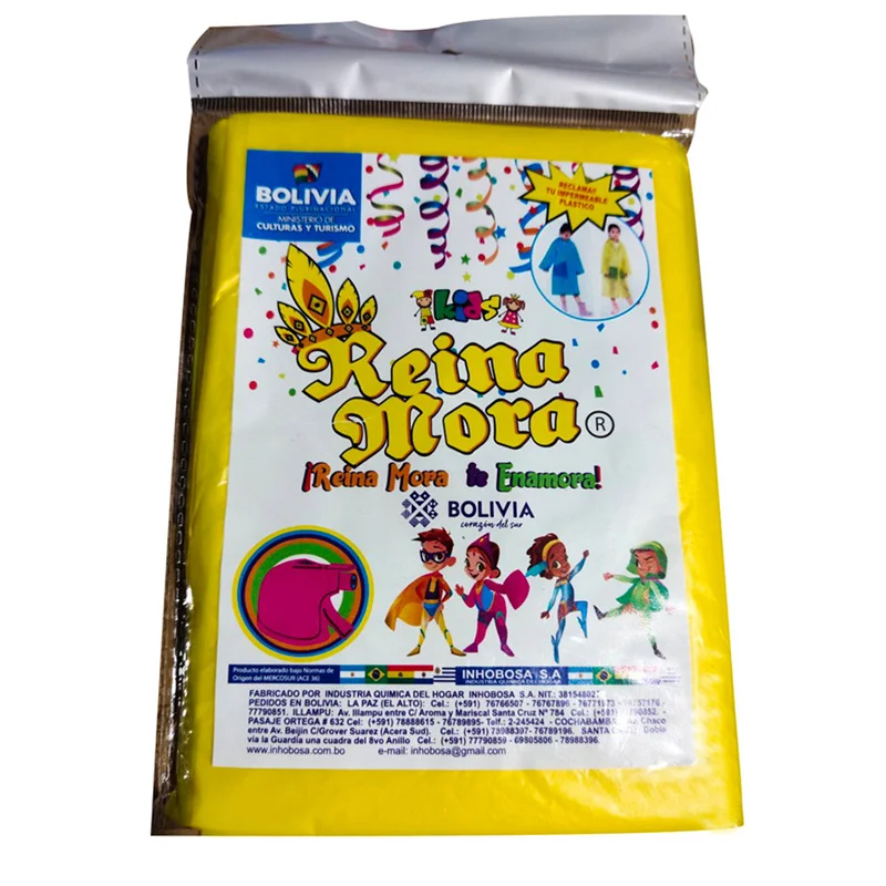 Портативный Бамбуковый набор столовых приборов для путешествий Экологичная