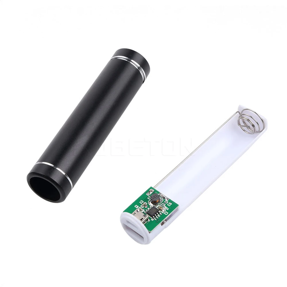 Kebidumei Новинка жесткий Универсальный USB 5 в 1 а зарядное устройство для мобильного