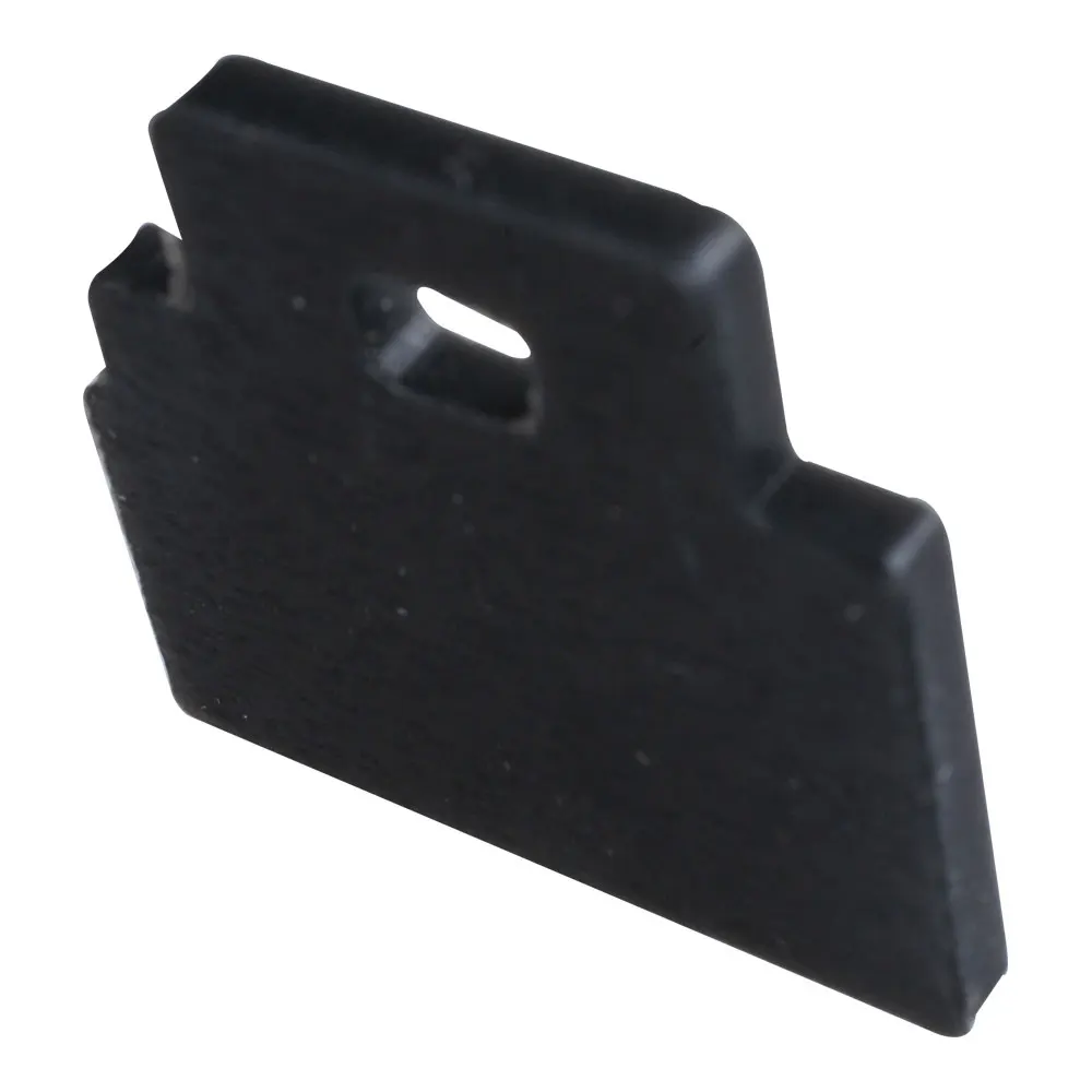 30 шт. универсальные стеклоочистители для фотографий|Детали принтера| |