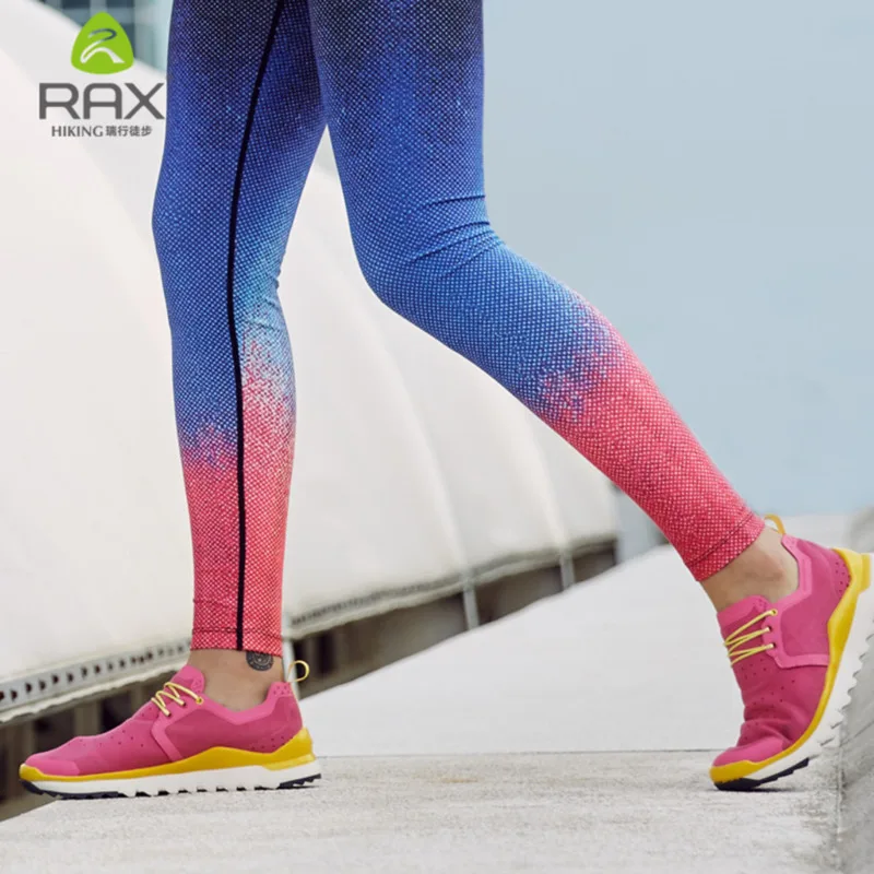 

RAX