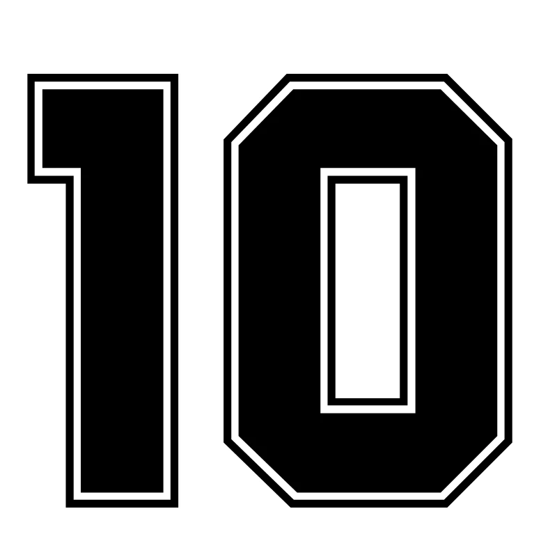 

Виниловые наклейки на автомобиль, Переводные картинки, аксессуары для мотоциклов, декоративные товары для автомобиля и окна, забавные цифр...