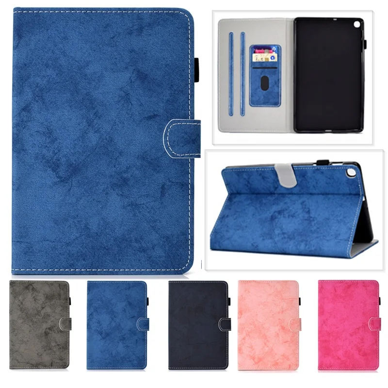 

Чехол для Lenovo Tab M10, HD TB-X306X TB X306X TB-X306F 10,1 дюйма, чехол для планшета Lenovo Tab M10 Hd, чехол 2-го поколения