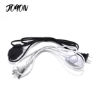 Диммер для светодиодной лампы, 1,8 м, 220 В