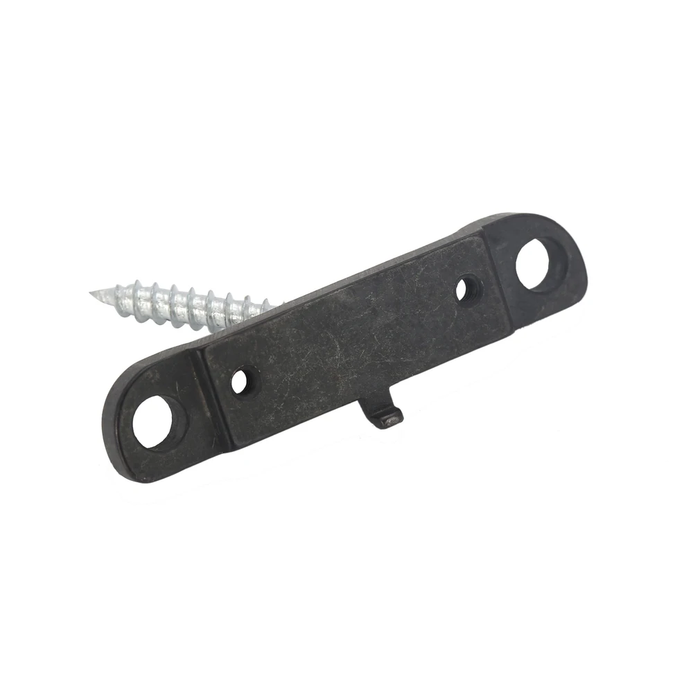 Поворотный крюк стопор для некоторых Tajima и китайские запчасти вышивальной