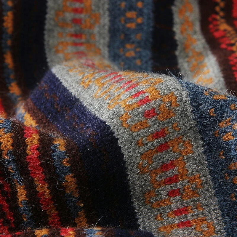 

Women Sweater Vest 2020 Knitting Vintage Vest Top Chic Oversize Sweater Pullovers Sleeveless Vest O Neck Spring Autumn Waistcoat