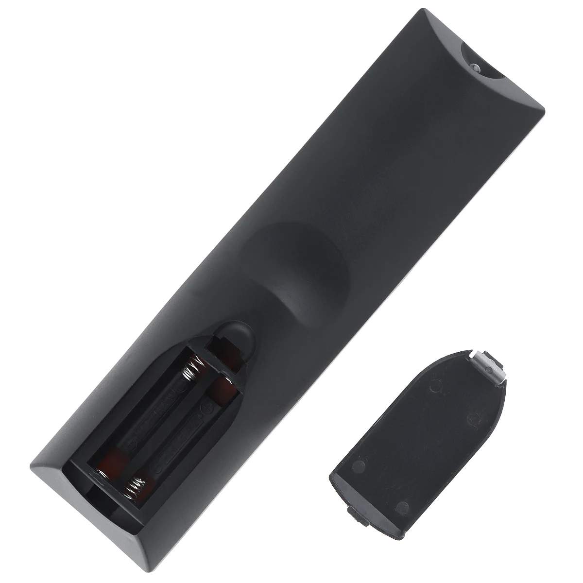 Black ABS 433MHz Replacement IR TV Remote Control with 10M Long Distance Fit for LG AKB73655862 / AKB73655804 | Электроника