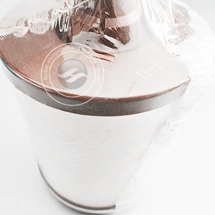 

Engine parts Crankcase Breather Element CGE8.3 3607166