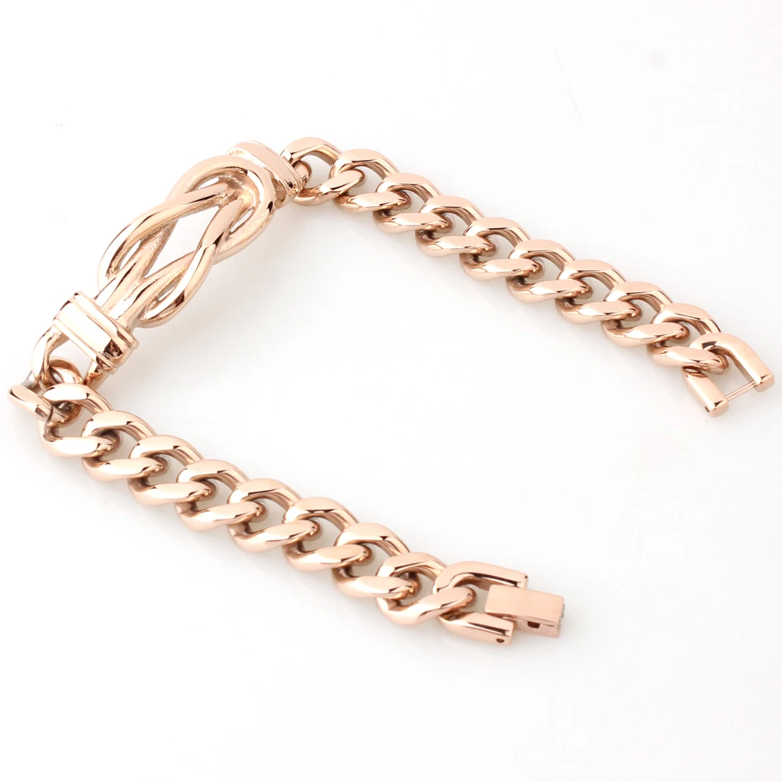 Браслет в стиле панк браслет для мужчин и женщин модная запонка браслеты новый