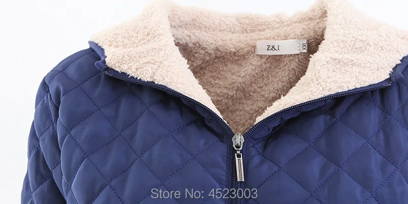 Новые однотонные женские парки, зимние теплые пальто с капюшоном, повседневные женские пальто с длинным рукавом, верхняя одежда