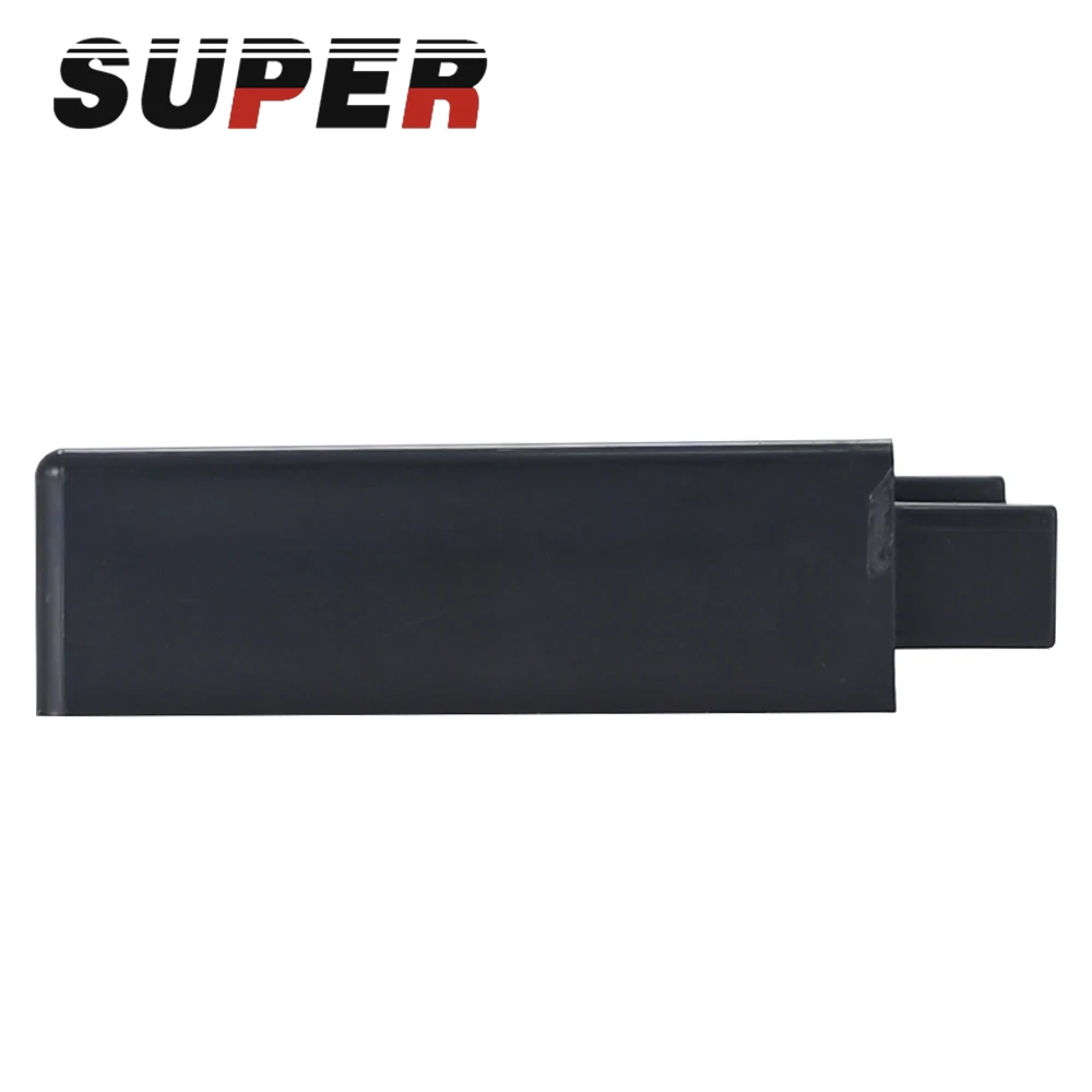 Высокая точность без скорости управления электронный цифровой воспламенитель