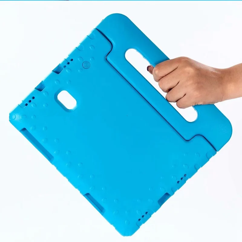 Дети чехол для samsung Galaxy Tab A 10,5 T590 T595 T597 SM-T590 T595 противоударный чехол для принципиально samsung Tab A 10,5 чехол