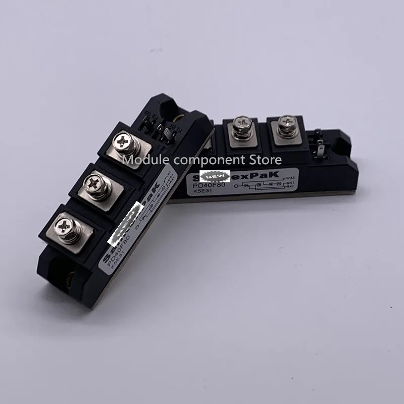 PD40F80 PD40F100 PD40F160 PD50C80 PD40FG120 PD40FG160 PD40FG40 PD40FG80|Производство электроэнергии| |