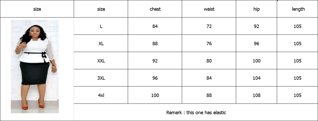 2020 new sexy fashion style summer and autumn african women printing plus size dress clothes for S-5XL | Тематическая одежда и