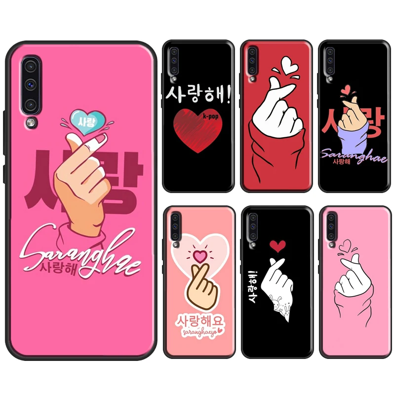 Чехол для Samsung Galaxy A52 A12 A32 A72 A10 A40 A50 A70 A21S A20e A11 A31 A41 A51 A71