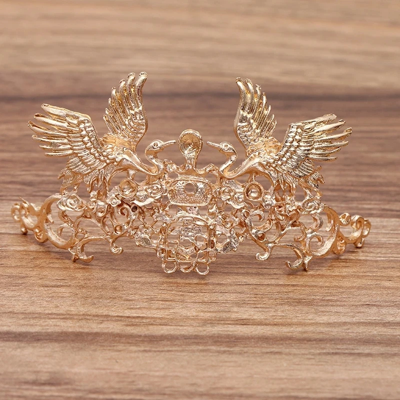 Разъемы для крана с золотым и серебряным покрытием 51x95 мм 2 шт. | Украшения