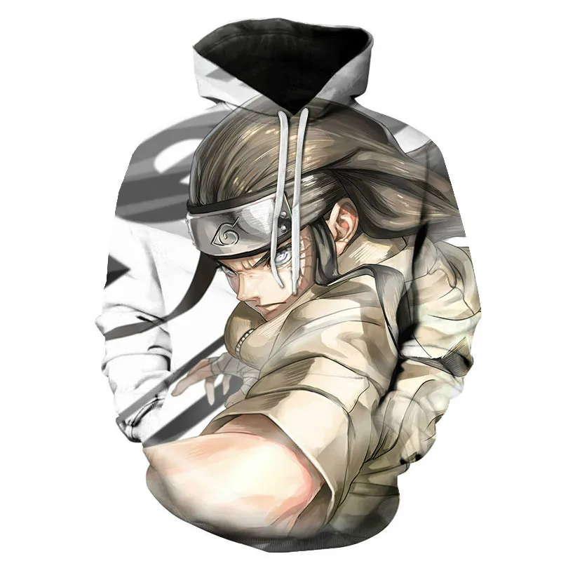 

Men's and women's fashion animation Hoodie, 3D animation printed sportswear, modern trend leisure sportswear, new in 2021