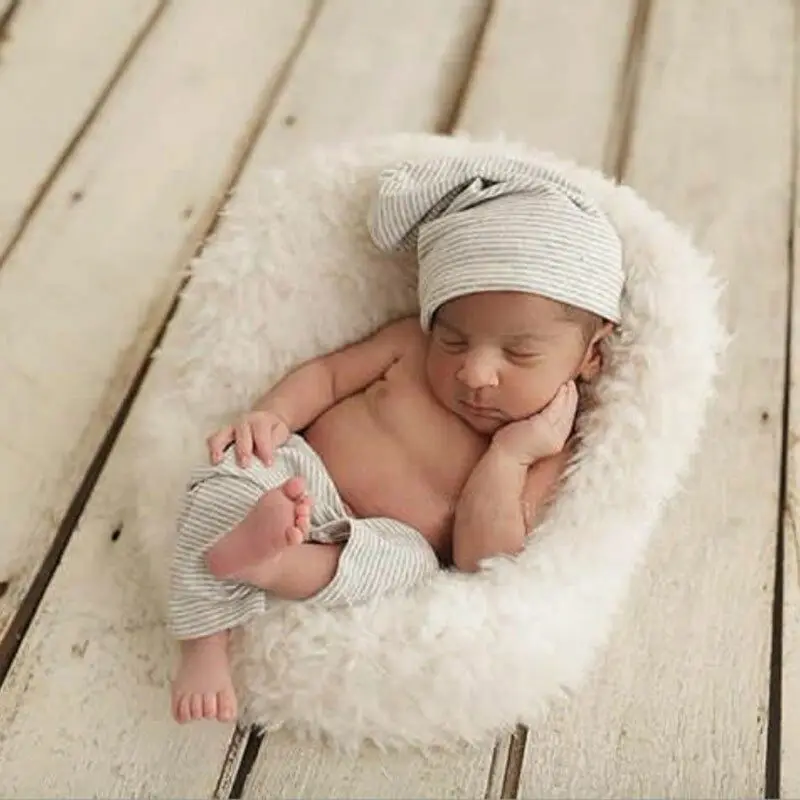 Стул детский мягкий плюшевый стул для фотосъемки стул|Детские кресла и диван| |