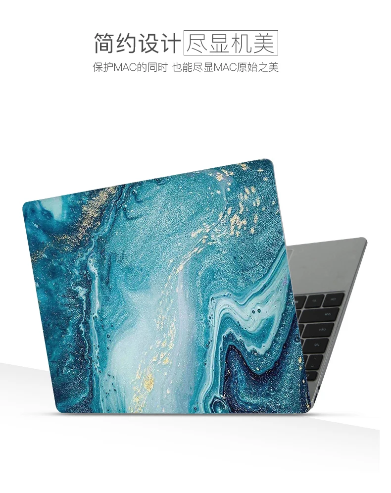 чехол для ноутбука 2020 новый huawei matebook