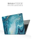 Чехол для ноутбука 2020 новый Huawei Matebook D14 D15 13 14 X Pro 13,9 дюймов Honor Magicbook 14 15 жесткий чехол для ноутбука