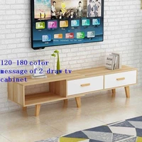 para madeira standaard support ecran ordinateur bureau sehpasi furniture unit mueble monitor stand table meuble tv cabinet