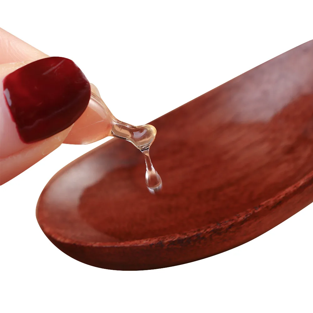 10 шт капсул восстанавливающая жидкость отбеливающая Омолаживающая кислота