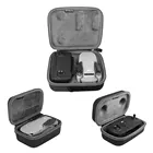Чехол для пульта дистанционного управления DJI Mavic Mini, БПЛА дистанционного управления