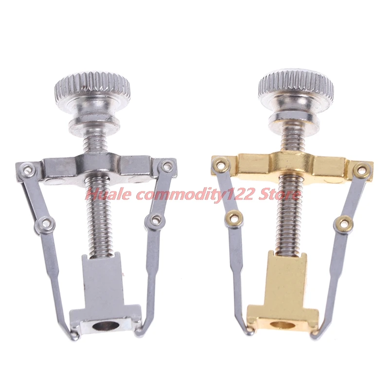 

Ingrown Toenail Toe Fixer Recover Correction Device Pedicure Foot Nail Care Tool