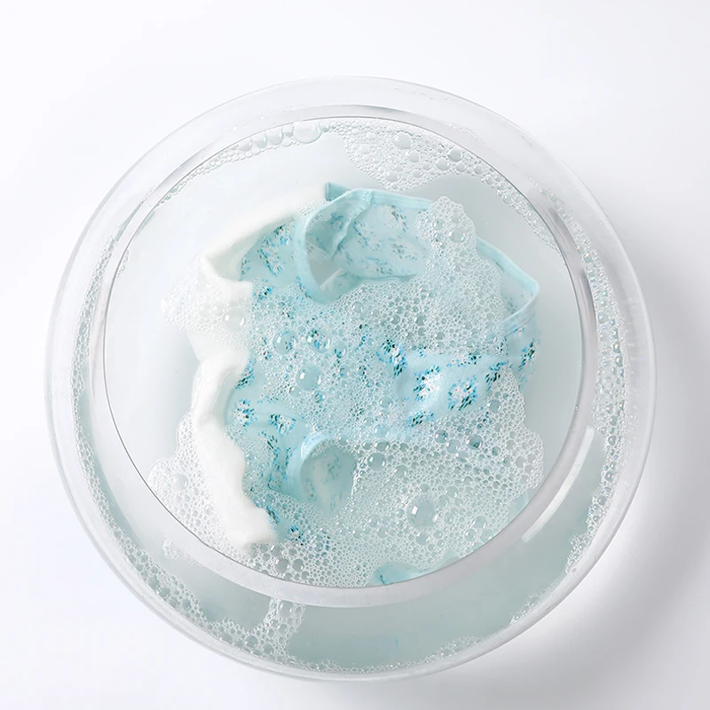 4 шт./компл. женские бесшовные трусы с завышенной талией|Женские трусики| |