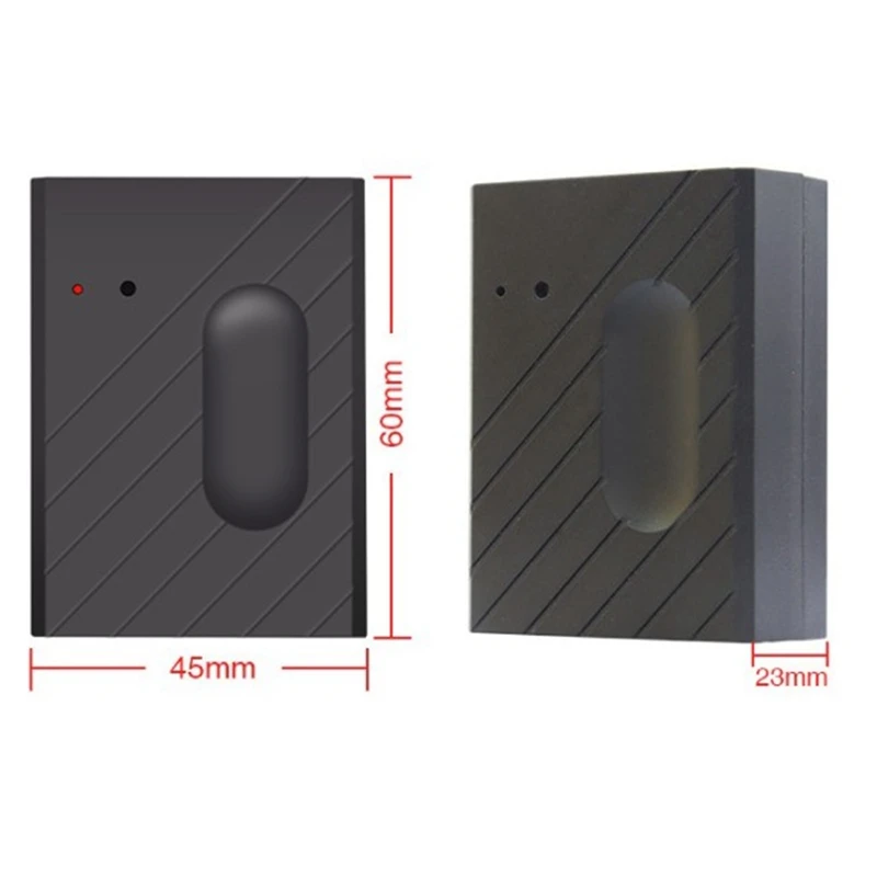 Устройство для открывания Гаражных дверей с поддержкой Wi-Fi | Пульты