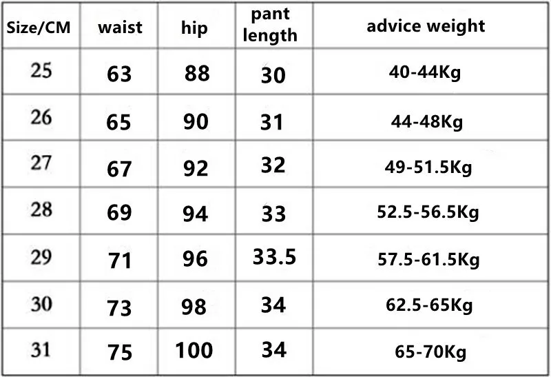2022 Summer Women Cute 3D Cartoon Eyes Patchwork Tassel Denim Shorts Female Casual Streetwear Sequins Short Jeans Trousers