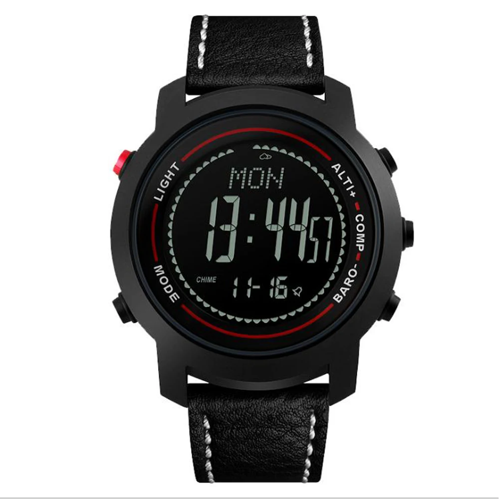 MG01 спортивные Смарт-часы для мужчин и женщин Apple Android телефона фитнес-трекер умные