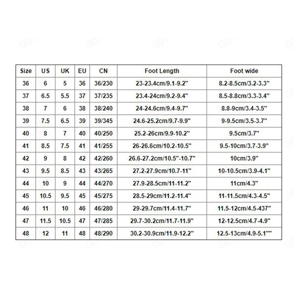 

Men Vulcanized shoes Proof Safety Shoes Construction Men's Outdoor Plus Size Steel Toe Cap Work Boots Shoes Breathable #G3