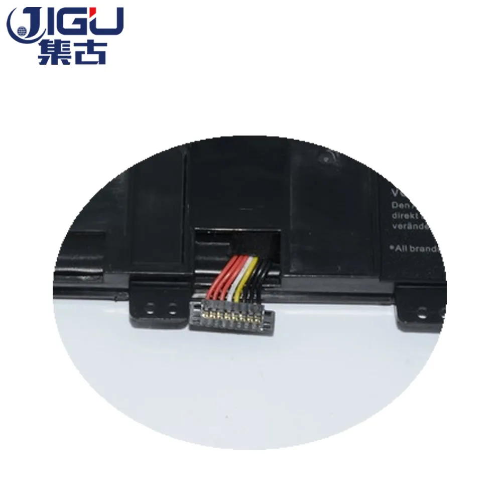 

JIGU 7,4 , C21-X402 Asus VivoBook S300, S400, S400C, S400E, X402, X402C, X402CA