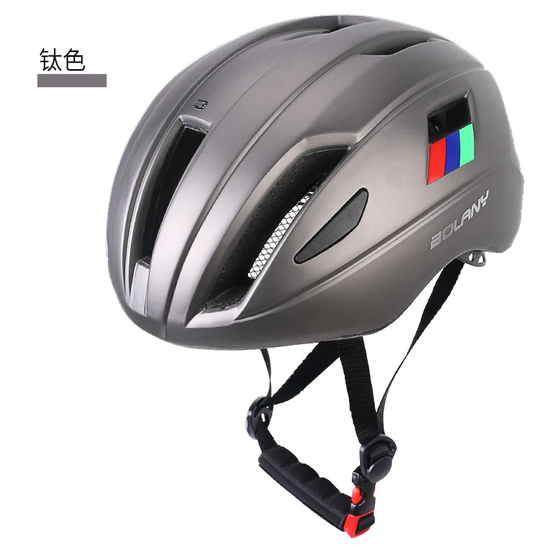 

Bicycle Helmet Mountain Bike Motorcycle Helmet Accessories Scooter Helmet Water Sport Helmet Capacete Moto Sportswear EC50TK