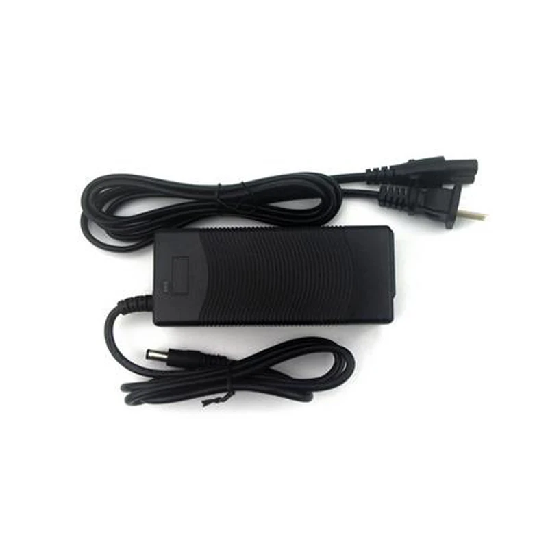 Aluoka 3S12P 12V 30Ah 30000mAh 12,6 V литий-ионный аккумулятор с 60A BMS для фонарика осветительного устройства резервного питания мобильного питания