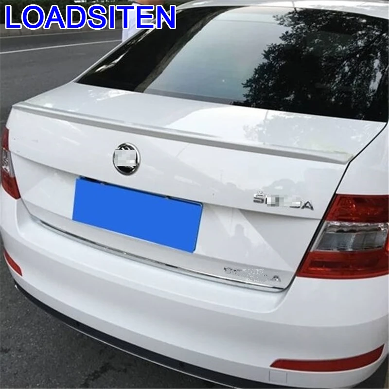 Украшения персонализированные модернизированные автомобильные Стайлинг