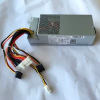 new power supply adapter for dell dps 220ub a hu220ns 00 cpb09 d220a ps 5221 06 pe 5221 08 cpb09 d220r ps 5221 9 ps 5221 6 8