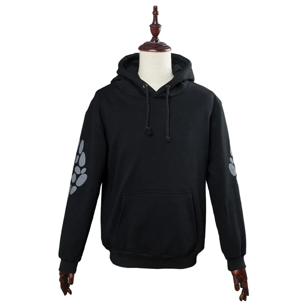 Для взрослых и детей футболка с изображением героев мультфильма Как приручить