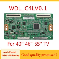 tv logic tip wdl_c4lv0 1 for lty460hj07 kdl 46ex645 46ex640 lj94 24765d etc equipment for business t con 40 46 55 inch tv