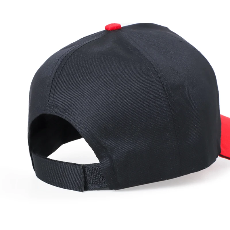 Комплект фартуков бейсболка Кепка с козырьком Студенческая кепка подбором