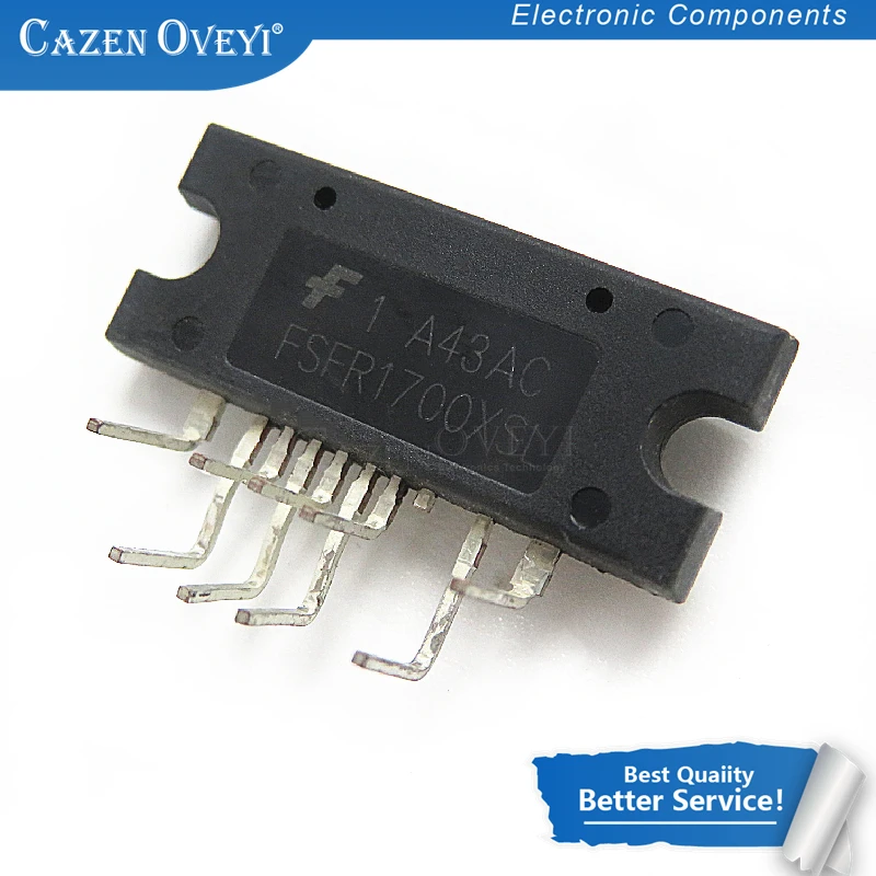 2PCS FSF2100 FSFA2100 FSFR1600L FSFR1700 FSFR1700L FSFR1700US FSFR1700XC FSFR1700XSL FSFR1800U FSFR1800L FSFR1800XSL In Stock |