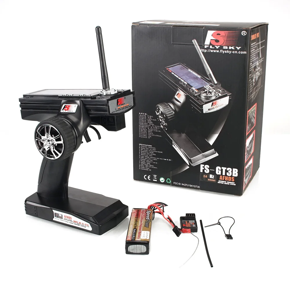 feifue 112 обновленная версия 12428 rc 4wd мод