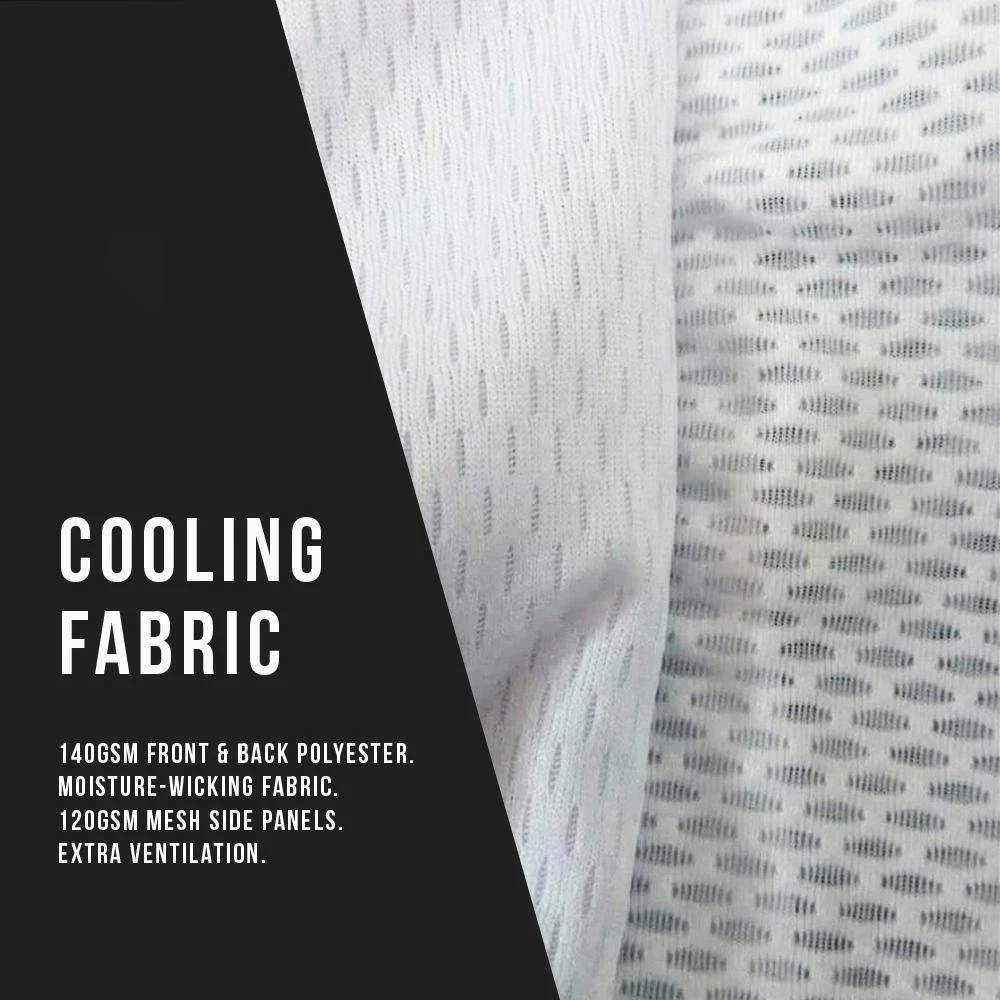 HIRBGOD Для мужчин Короткий рукав Велоспорт Джерси капризный старый Bastard велосипед