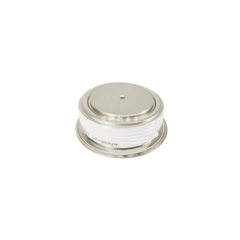 

N0782YS160 Module Original, can provide product test video