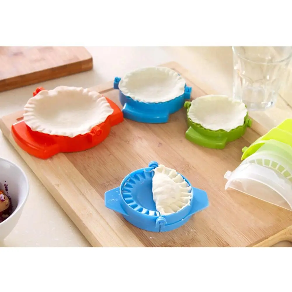 Новый инструмент сделай сам для изготовления пельменей форма цзяоцзы пшеничной