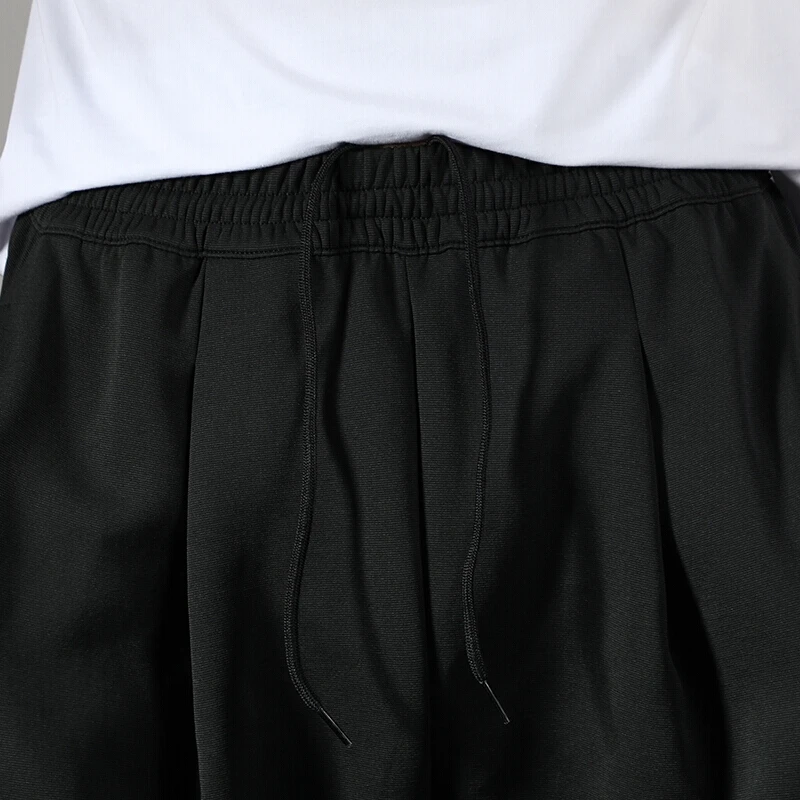 Новое поступление оригинальных мужских спортивных штанов Adidas M ID WARM UP PT | Спорт и