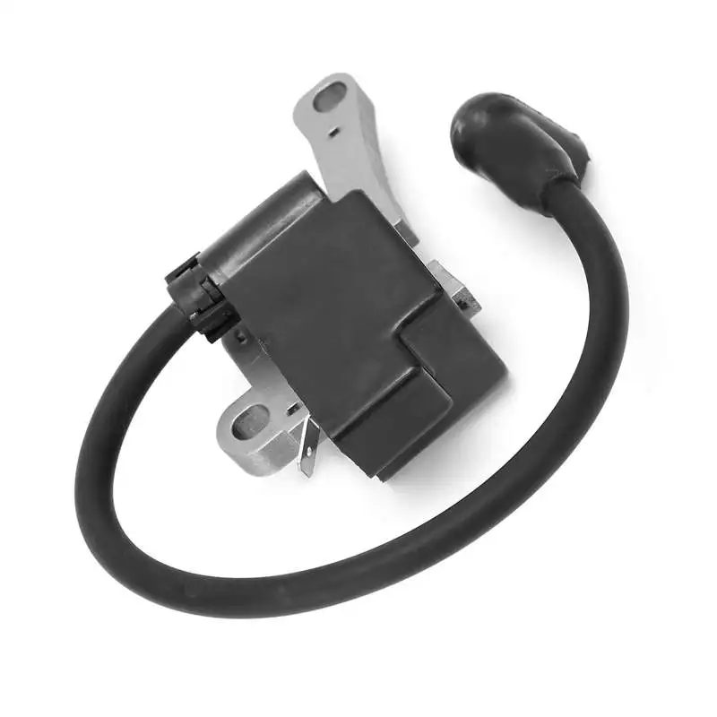 Запасная часть катушки зажигания для газонокосилки аксессуар lawboy 683215 683080 682702 |