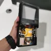 Изображение товара 4