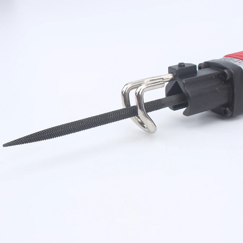 Качественный пневматический/Воздушный напильник AF5a с возвратно поступательным